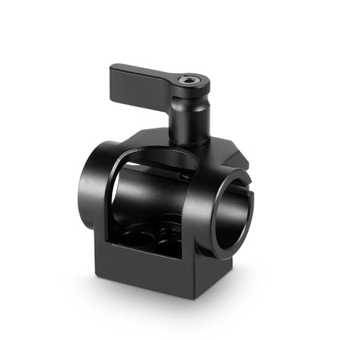 SmallRig 15mm Rod Clamp 1995 
