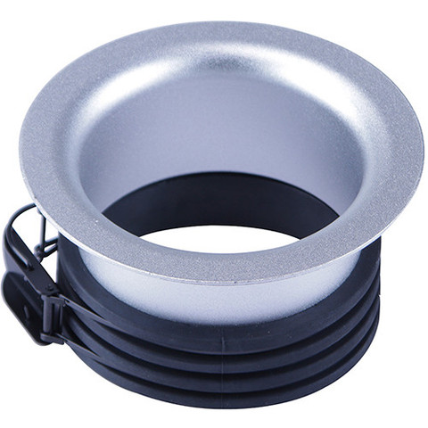 Phottix Raja Inner Speed Ring for Profoto 閃燈接環