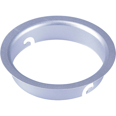 Phottix Raja Inner Speed Ring for Elinchrom 閃燈接環