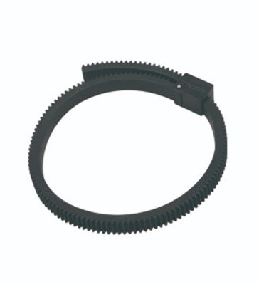 Tilta 鐵頭 Photographic Lens Follow Focus Adapter FR-T03