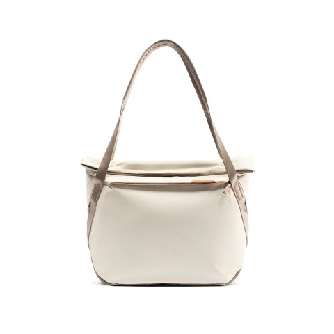 Peak Design Everyday Tote 15L V2 攝影手提斜揹袋 (Bone)