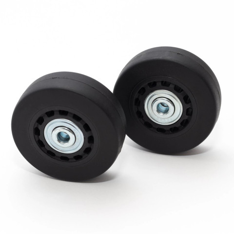 Pelican 1510 1560 Original Wheel 原廠轆連啤呤 (一對)