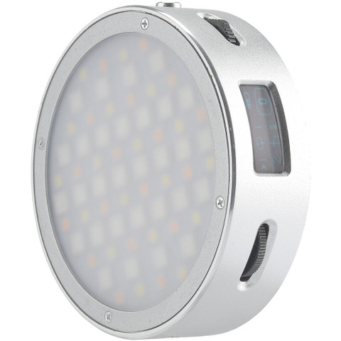 Godox R1 RGB LED 攝影燈