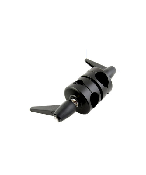 C Stand 吊臂接頭 Global Arm Adapter