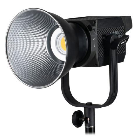 NanLite 南光 Forza 200 200W Daylight LED 補光燈