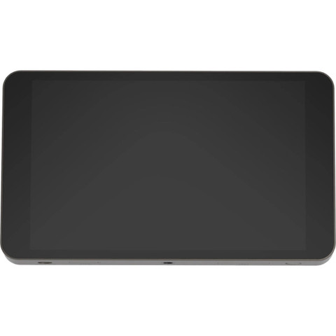YoloLiv YoloBox Portable Multi-Camera Live Streaming Device 智能手提直播器