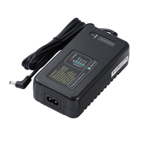 Godox C400P Battery Charger for AD400Pro