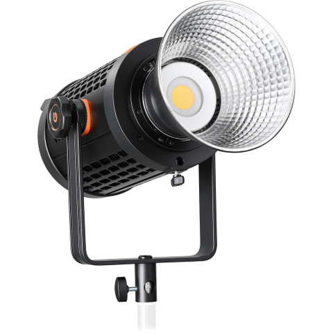 Godox 神牛 UL150 Silent LED Video Light 靜音補光燈