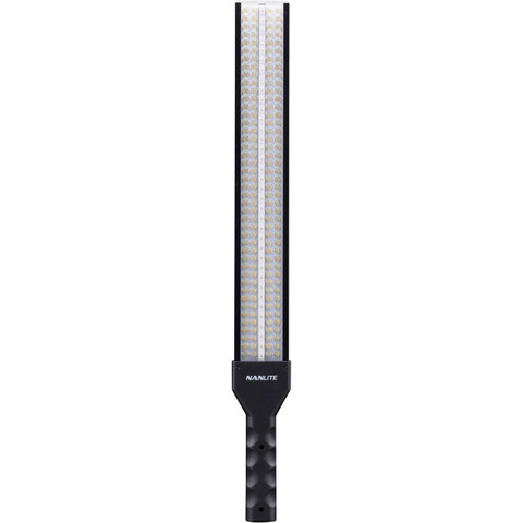 NanLite 南光 MixWand 18II RGB 全彩補光棒