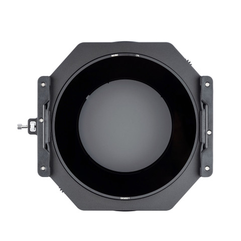 Nisi 耐司 S6 for Sony FE 12-24mm F2.8 GM 鏡頭濾鏡支架 (150mm)