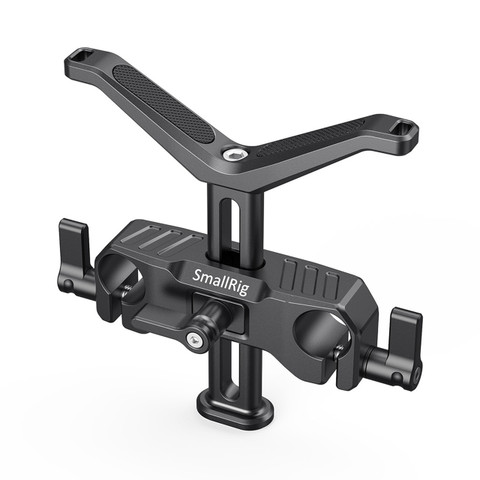 SmallRig  BSL2681 15mm LWS Universal Lens Support