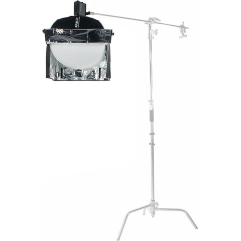 NanLite 南光 LT-FMM-60 Forza 60 Lantern Softbox 球型柔光箱