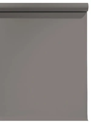 Superior Seamless Paper 仙麗攝影背景紙 - #43 Dove Gray 淺灰帶紫 (2.72m x 11m)