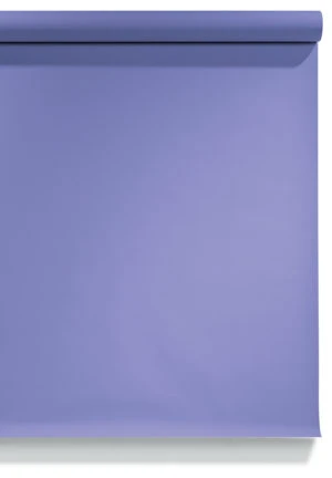 Superior Seamless Paper 仙麗攝影背景紙 - #29 Thistle 薊花紫 (2.72m x 11m)