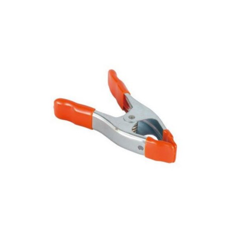 Meking M11-202 Pony Clamp 金屬萬用大力夾