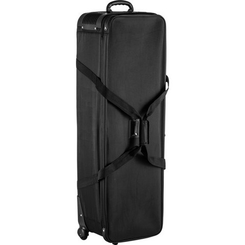 Godox 神牛 CB-01 Hard Carrying Case 攝影燈架便攜拉箱
