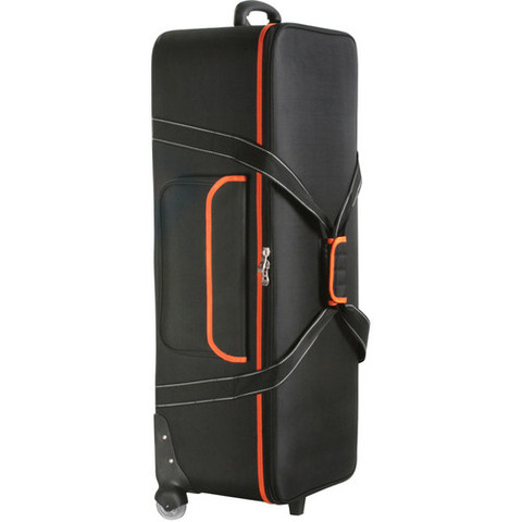 Godox 神牛 CB-06 Hard Carrying Case 攝影燈架便攜拉箱