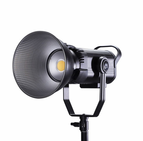 Falconeyes 銳鷹 LPS-80T 80W 單色日光LED攝錄燈