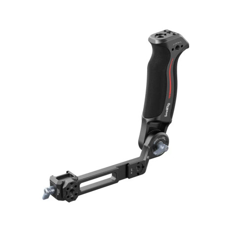 SmallRig Sling Handle for DJI RS 2 / RSC 2 / RS 3 / RS 3 Pro / RS 3 Mini / RS 4 / RS 4 Pro 3028C