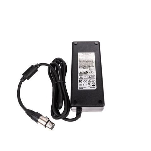 Godox D190061 Power Adapter for FL150S FL150R VL150 UL150