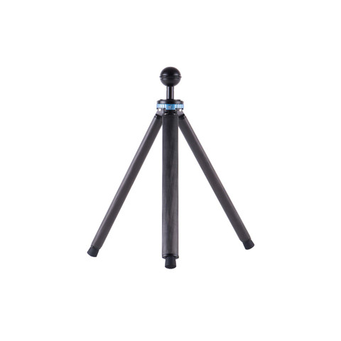Umi Umi Carbon Mini Tripod
