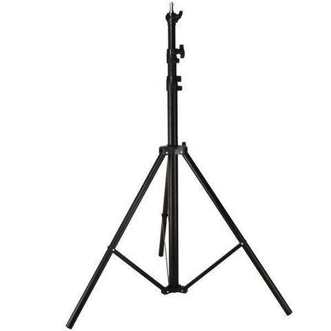 Aputure 280B 2.8M Light Stand 燈架