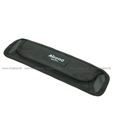 Matin M-6487 AIR CUSHION PAD 氣墊減壓墊