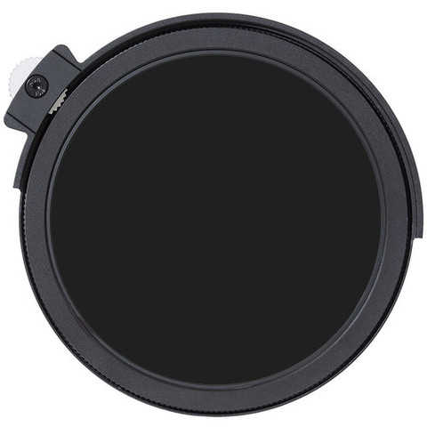 H&Y K-Series ND64 / 1.8 / 6 Stops ND with CPL Filter 減光連偏光鏡