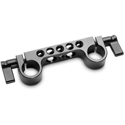 SmallRig Super lightweight 15mm RailBlock v3 942