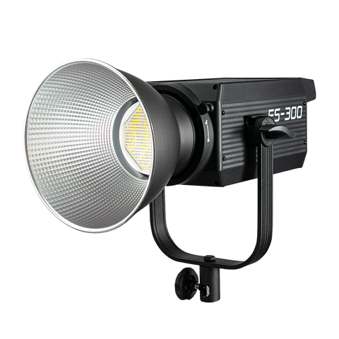 Nanguang 南冠 FS-300 330W Daylight LED 日光補光燈