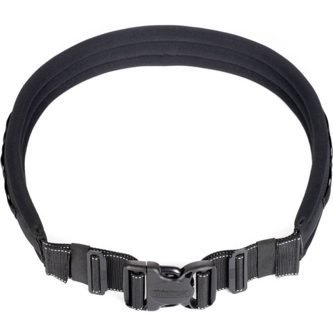 Think Tank Photo Pro Speed Belt V3.0 L-XL 攝影腰帶