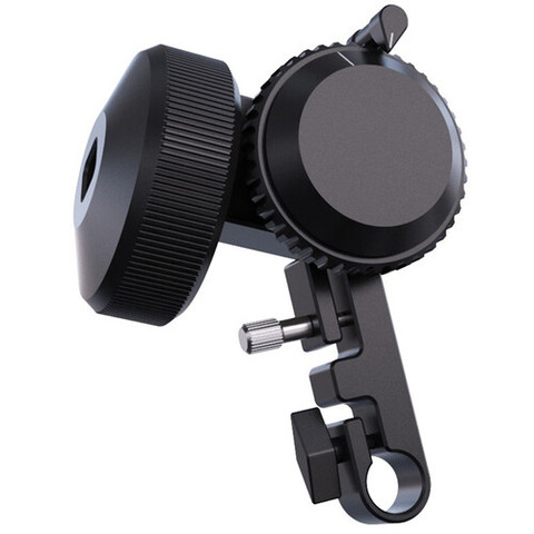 Edelkrone FocusONE 跟焦器