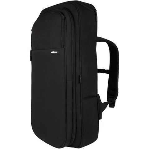 Edelkrone Backpack背包
