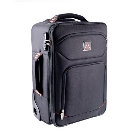 E-IMAGE Transformer M10 Rolling Camera Bag 攝影背包行李拖箱