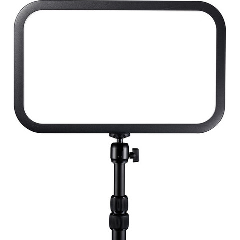 Godox 神牛 ES45 E-SPORTS LED Light 雙色電競柔光補光燈