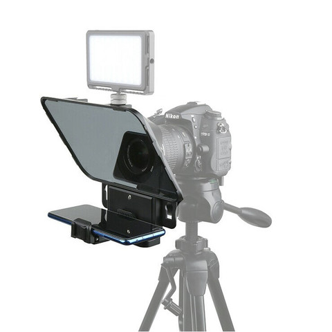 DesView Teleprompter T3 讀稿機