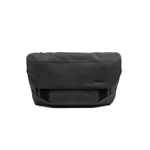 Peak Design Field Pouch V2 攝影配件袋 (Black)