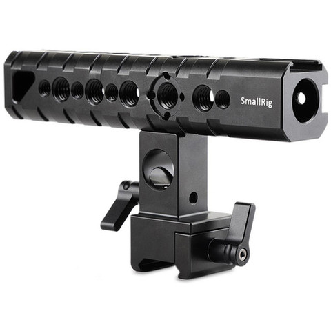 SmallRig NATO Handle 1649