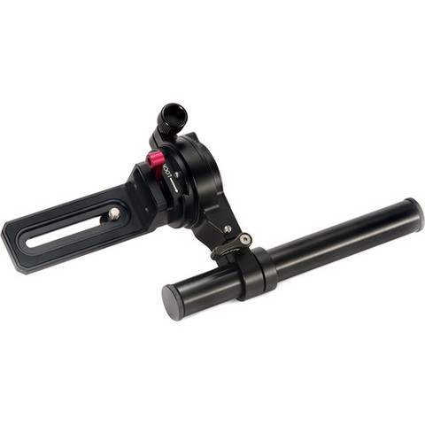 Tilta ESR-EHT01 EVF Holder Kit for ESR-T01-A cage with Rod