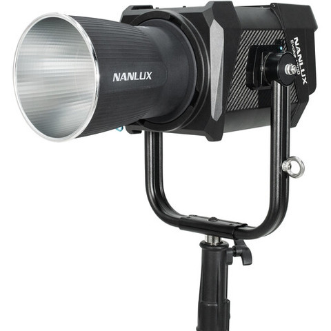 NanLite 南光 Evoke 1200 COB 5600K 1200W LED 日光補光燈