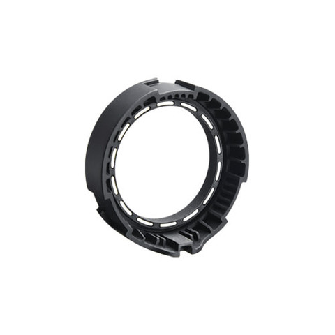 SMDV Speedring C Adapter for Godox V1 AD100Pro Profoto A1 A10 轉接環