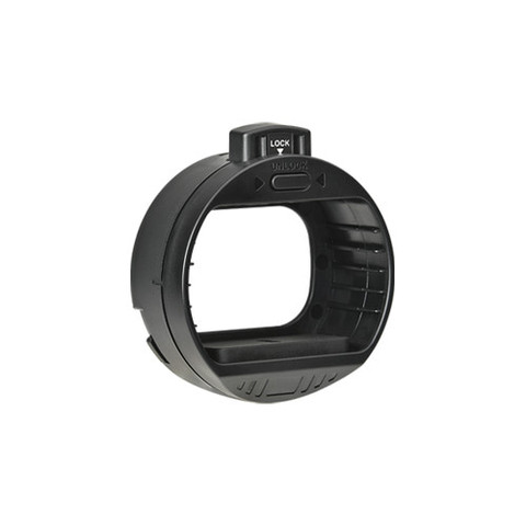 SMDV Speedring S Adapter For Speedlight 轉接環