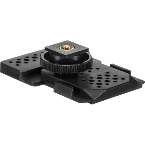 Sennheiser CA2 Shoemount Adapter