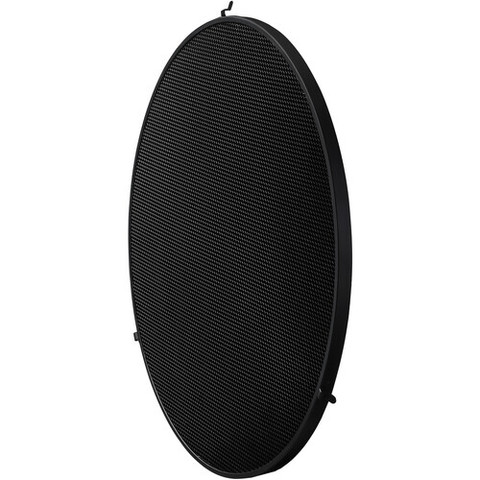 Godox 神牛 HC-55 54cm 蜂巢 Honeycomb for BDR-S55 BDR-W55 