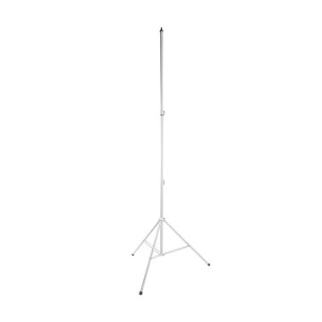 Phottix PX280W Light Stand 2.8M 白色燈架