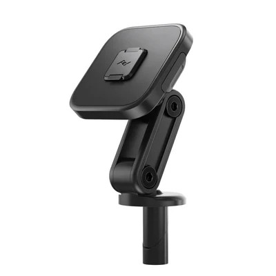 Peak Design Mobile Motorcycle Stem Mount (Non-Charging) 電單車手機支架 (非充電版)
