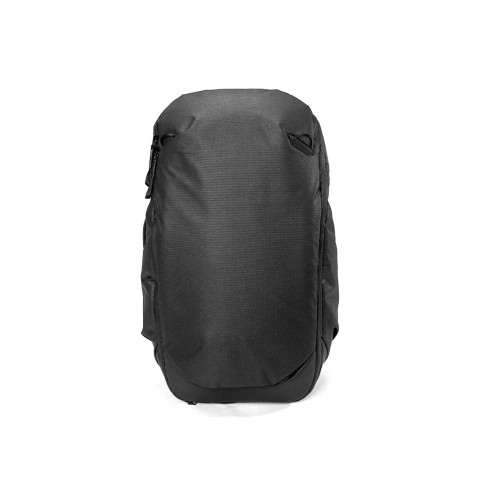Peak Design Travel Backpack 30L Black 旅行背囊 (黑色)