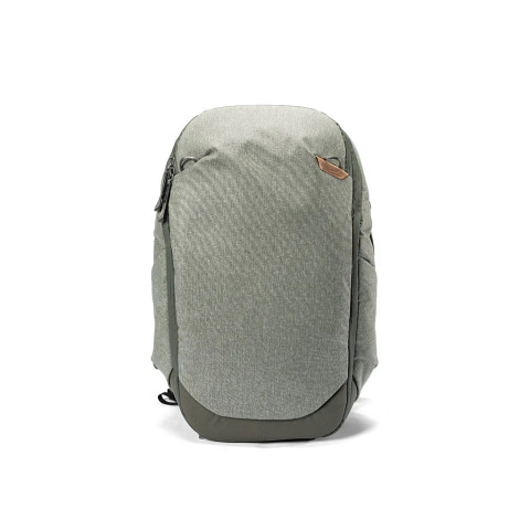 Peak Design Travel Backpack 30L Sage 旅行背囊 (綠色)