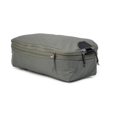 Peak Design Packing Cube Small 收納方塊 (Sage)