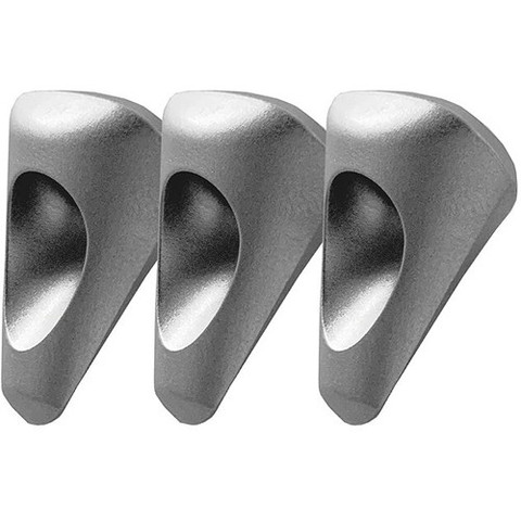 Peak Design Travel Tripod Spike Feet Set 尖腳套件主圖